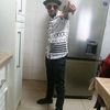 mogale.rayne