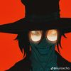 alucard_hellsing_k
