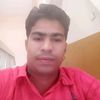 md.taj290