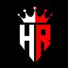 hr_._remix