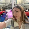 missnorthsunem