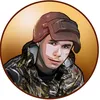 th4k92