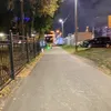 moonin_g_