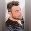 sultan.rzayev2