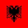 tony_ton334