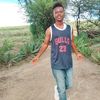 beckhammwendwa698