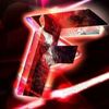 .syrex0