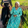 djeneba.diakit615