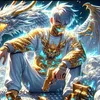 user6159576193593