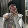 zanab_313.3