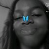 junior_.le_.dange