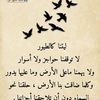 user108610298191