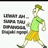 unan.caut