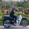 nnyell.ss