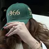 btha611