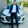 tathai97