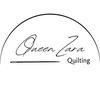queen.zara.quilting