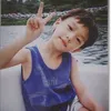 hyunnnzxw
