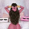username_08_98