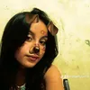 santoss_bela
