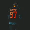 notjusthockey