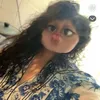 zeynep.ejsel