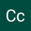 ....ccc..berlin