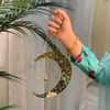 noor.saeed471