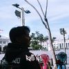 raffi.alfiansyahh_