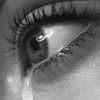 user7415591187249