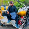 m.hamza.kh