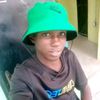 user3123203678731