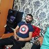 yonutz.eden.jr