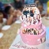 theinzaw285