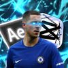 hazard__edits