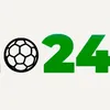 Golazo24