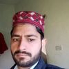 msaleem7236