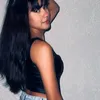 duda_lz15