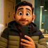 jose.carlos.kunze