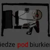 siedzepodbiurkiem3