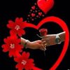 Para el amor de mi vida❤️