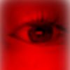 user7882550843366