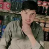 liaqat.bacha18