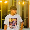 exa_bunny2.0oficial