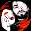 user913360658106