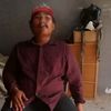 kong.anuwat2