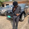 _mr.fred06