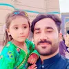 804m.kashif.multan
