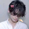 nasigohengsedappp