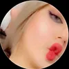 no_no_209